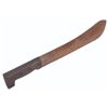 Image 3 : A Tom Sawyer Island Pirate's Lair Machete Prop.