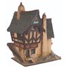 Image 1 : A Storybook Land Canal Boats House Prop.
