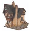 Image 4 : A Storybook Land Canal Boats House Prop.