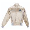 Image 1 : An Early Star Tours Jacket.