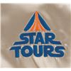 Image 2 : An Early Star Tours Jacket.