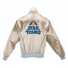 Image 3 : An Early Star Tours Jacket.