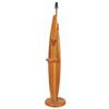 Image 4 : A Paradise Pier Hotel Surfboard Floor Lamp.
