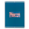 Image 2 : A Disneyland Resort COVID Safety Sign.