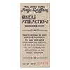 Image 3 : A Collection of Single Attraction Readmission Tickets.