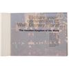Image 3 : A Walt Disney World Convention Planner Brochure.