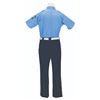 Image 4 : A Walt Disney World Men's Security Costume.