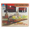 Image 1 : A Walt Disney World Railroad Rechargeable Train Set.