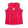 Image 1 : A Bibbidi Bobbidi Boutique Cast Member Vest.