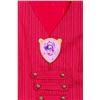 Image 2 : A Bibbidi Bobbidi Boutique Cast Member Vest.