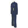 Image 4 : A Walt Disney World Monorail Host Costume.