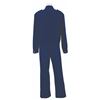 Image 5 : A Walt Disney World Monorail Host Costume.