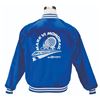 Image 4 : A Monorail Mark VI Team Jacket.