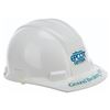 Image 2 : An EPCOT Center Groundbreaking Team Hard Hat.