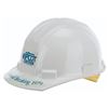Image 3 : An EPCOT Center Groundbreaking Team Hard Hat.