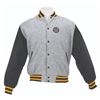 Image 1 : An EPCOT Center Varsity Jacket.
