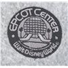 Image 2 : An EPCOT Center Varsity Jacket.
