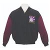 Image 1 : A Spaceship Earth Grand Opening 1994 Team Jacket.