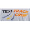 Image 8 : A Test Track Cast Member Shirt.