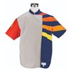 Image 1 : A Universe of Energy Cast Member Shirt.