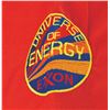Image 3 : A Universe of Energy Cast Member Shirt.