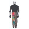 Image 6 : A Tapestry of Nations Parade Costume.
