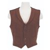 Image 1 : A Horizons Jules Verne Animatronic Vest.