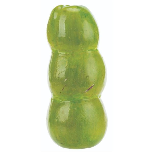 A Horizons Tri-Apple Prop.