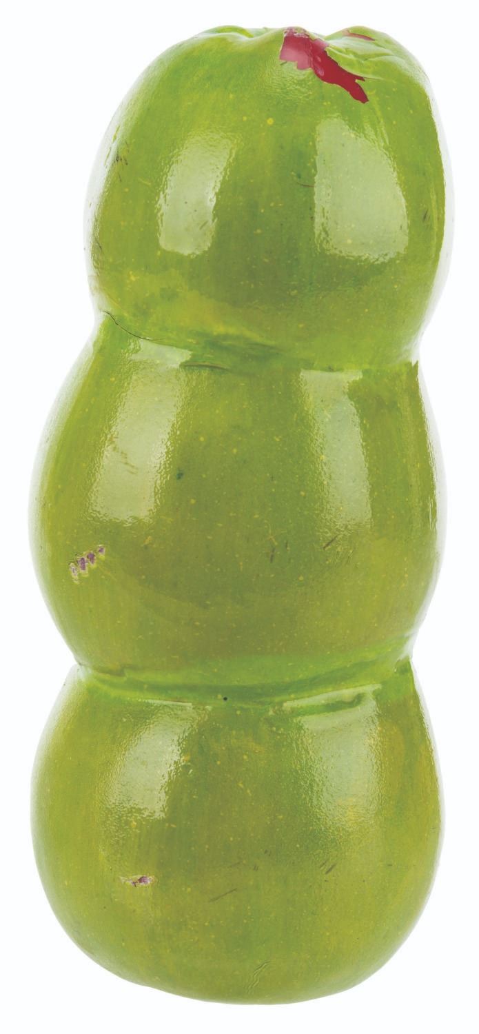 A Horizons Tri-Apple Prop. - Van Eaton Galleries