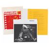 Image 2 : A Journey Into Imagination Press Kit.