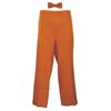 Image 1 : Journey Into Imagination Dreamfinder Pants and Bowtie.