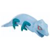 Image 3 : An Animal Kingdom Pizzafari Lizard Prop.