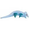 Image 4 : An Animal Kingdom Pizzafari Lizard Prop.
