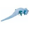 Image 5 : An Animal Kingdom Pizzafari Lizard Prop.