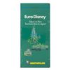 Image 2 : A Pair of Euro Disney Resort Michelin Guides.