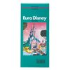 Image 4 : A Pair of Euro Disney Resort Michelin Guides.