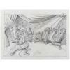 Image 5 : A Hershey's Really Big! 3D Show Concept Art Collection.