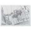 Image 7 : A Hershey's Really Big! 3D Show Concept Art Collection.