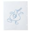 Image 8 : A Hershey's Really Big! 3D Show Concept Art Collection.