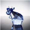 Image 2 : Swarovski Crystal Figurine, Bubble Mo