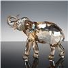Image 2 : Swarovski Annual Edition Crystal Figurine, Cinta The Elephant
