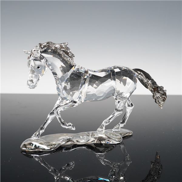 Swarovski Crystal Figurine, Esperanza