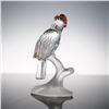 Image 2 : Swarovski Crystal Figurine, Toucan