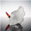 Image 4 : Swarovski Crystal Figurine, Toucan