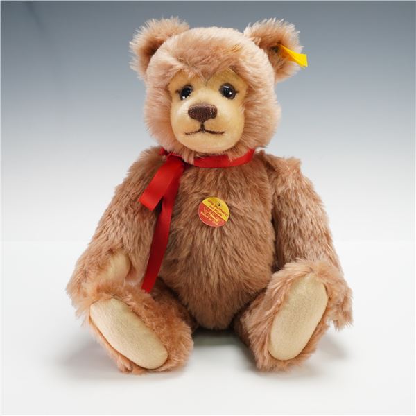 Steiff Original Music Bear