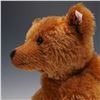Image 2 : Steiff Teddy Bear with Wind Up Music Box