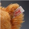 Image 3 : Steiff Teddy Bear with Wind Up Music Box