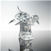 Image 2 : Swarovski Annual Edition Crystal Figurine, Lead Me