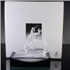 Image 6 : Swarovski Crystal Figurine, Unicorn Fabulous Creatures Trilogy