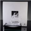 Image 7 : Swarovski Crystal Figurine, Unicorn Fabulous Creatures Trilogy